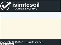 Sites similar to tazeyemek.com