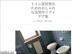 Sites similar to tazforum.com