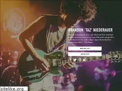 Sites similar to tazguitar.com