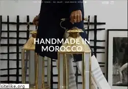 Sites similar to tazidesigns.com