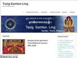 Sites similar to tazig.fr