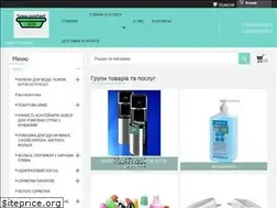 Sites similar to tazik.in.ua