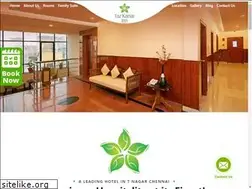 Sites similar to tazkamar.com