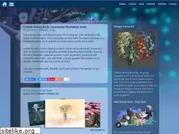 Sites similar to tazmaa.com