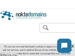 Sites similar to tazminat.com