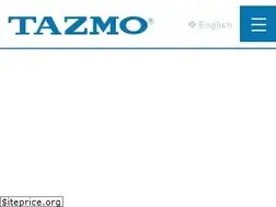 Sites similar to tazmo.co.jp