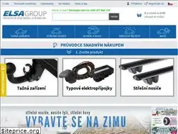 Sites similar to tazne.cz