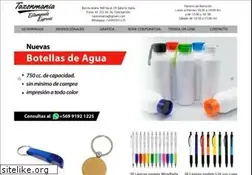 Sites similar to tazonmania.com
