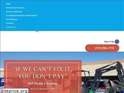 Sites similar to tazplumbing.com