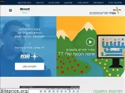 Sites similar to tazrim.com