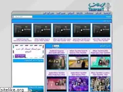 Sites similar to tazrzet.blogspot.fr
