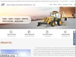 Sites similar to taztmachine.com