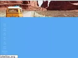 Sites similar to tazuneblog.com