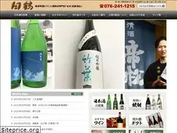 Sites similar to tazuru.jp