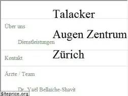 Sites similar to tazz.ch