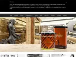 Sites similar to tazzadorocoffeeshop.com