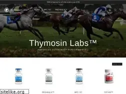 Sites similar to tb-500.com