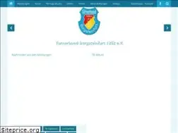 Sites similar to tb-burgsteinfurt.de