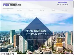 Sites similar to tb-creation.co.jp