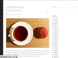 Sites similar to tb-cube.info