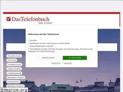 Sites similar to tb-guide.de