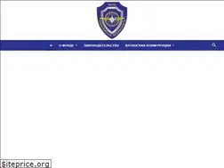 Sites similar to tb-inform.ru