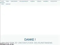 Sites similar to tb-jahn-zeiskam.de