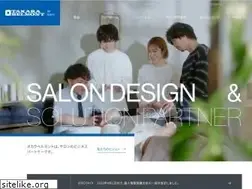 Sites similar to tb-net.jp