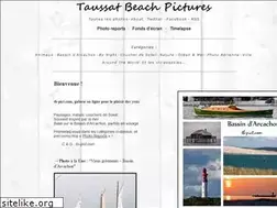 Sites similar to tb-pict.com