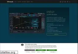 Sites similar to tb-software.com