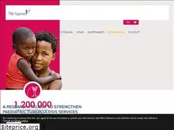 Sites similar to tb-speed.com