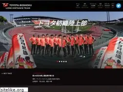 Sites similar to tb-sports.com