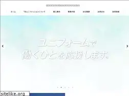 Sites similar to tb-unifashion.com