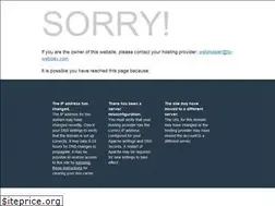Sites similar to tb-webdev.com