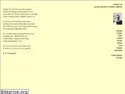Sites similar to tb.becket.net