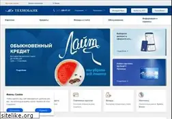 Sites similar to tb.by