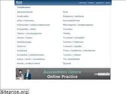 Sites similar to tb.ee