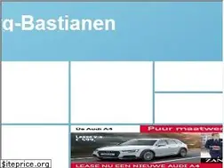 Sites similar to tb.nl