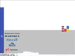 Sites similar to tb.resman.pl