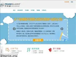 Sites similar to tb18.net