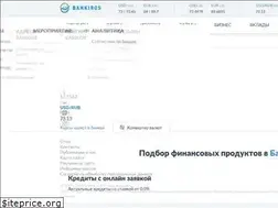 Sites similar to tb22.ru