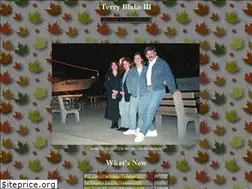 Sites similar to tb3.com