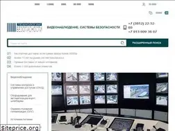Sites similar to tb55.ru