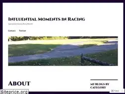 Sites similar to tb98nj.wordpress.com