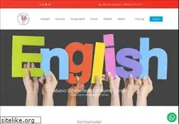 Sites similar to tba-antalya.com