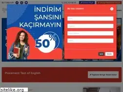 Sites similar to tba-beylikduzu.com