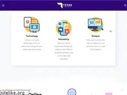 Sites similar to tba.ai