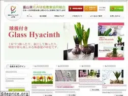 Sites similar to tba.or.jp