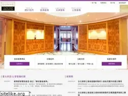 Sites similar to tba.org.tw