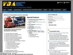 Sites similar to tbabz.com